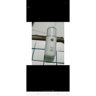 Nano Mist Spray Original
