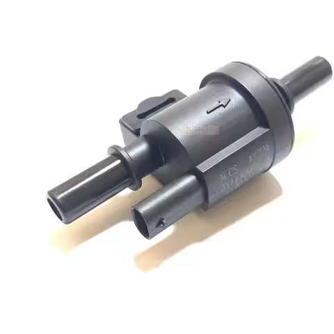 High quality Carbon canister solenoid valve for Arrizo 5/6 Tiggo 4/5x 7/8 Jetour X70S X90 EXEED TX L