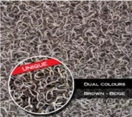 Product details of For ~ BMW F30 PRECUT Car Carpet Car Coil Mat 12MM SPIKE THICKNESS