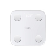 XIAOMI SMART SCALE S200 / S400 เครื่องชั่งน้ำหนักอัจฉริยะ รุ่นอัปเกรดเชื่อมต่อแอป Mi Home วัดมวลไขมั