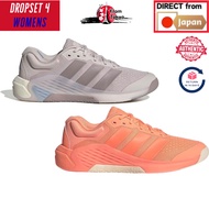 Adidas Training Shoes DROPSET 4 Power Trainer Women's OPR06