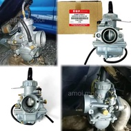 TS125 TS 125 CARBURETOR KARBURETOR TS125 RACING CARBURETOR