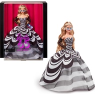 [sgstock] Barbie Signature 65th Anniversary Dolls - [Multicolor]