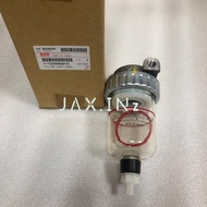 Isuzu 6HK16RB16WG1 Engine Oil Water Separator Assembly 1-13200960- 0 Hitachi Sumikko 31 Excavator