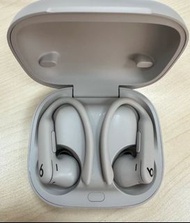 全新 Beats Powerbeats Pro 無線耳機
