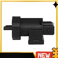maoCar Transmission Speed Sensor for  Trasjet Accent  IX20 IX30   964204A600 96420 4A600