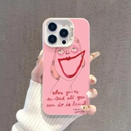 Case casing Vivo U3U20 Y02 IQOO Y11 Y35 U1XU3XY30gY11SY12SY20Y12AY21Y33SY21SY32Y22Y27Y35Y36Y78Y36Y50