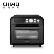 奇美CHIMEI 18L微電腦氣炸烤箱 EV-18S0FM