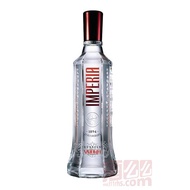斯丹達帝威伏特加 700ml