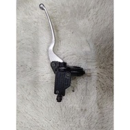 SYM Sport Bonus / Bonus SR MASTER PUMP SET DISC BRAKE PUMP SET FULL SET SYM pump atas