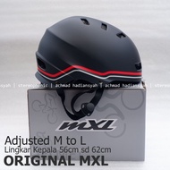 New Mxl Helmet Bicycle Shell Mtb Helmet Freeride Bicycle Helmet Bmx Helmet
