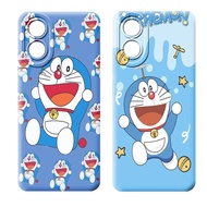 HP [HCN48] Shockproof OPPO A18 A38 A17 A17K A58 4G/A58 5G A78 4G/A78 5G A79 5G A98 A16K A16E Doraemo