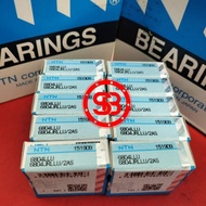 Bearing Laker/ NTN 6804 2RS Bearing/ with rubber cap