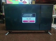 LG 42LB5800-DB 問題機