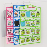 HANGING UNDERWEAR RACK SOCKS RACK/ PLAIN UNDERWARE RACK