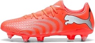 PUMA Unisex Future 9 Play Mxsg Football Boots