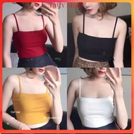 2-STYLE T-SHIRT, Busy Crochet T-SHIRT 2 Layers of Elastic, Borderless, Tight-fitting HDC THUYNHIEN01