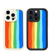 Case Iphone 11 Iphone 13 12 Mini Case Iphone 6 7 8 Plus Soft Case Iphone 15 14 Pro Casing Iphone 15 