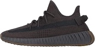 adidas Mens Yeezy Boost 350 V2 Earth Fx9033 Size