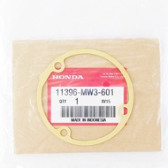 🔥READY STOCK 🇲🇾 Honda 11396-MW3-601 GASKET, R. CRANKCASE COVER CB700 750 CBX750 Police CBR1000F