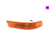 Turn Signal In Bumper TOYOTA AE100 RH/Right Side LUCID (212-1654-U)