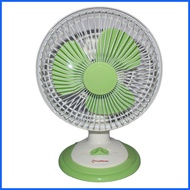 ✉ ✟ ✙ Caribbean Mini Desk Fan CDF-0600