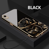 MAWAR For VIVO Y91C Y91i Y66 Y67 Y71 Y73 Y75 4G Y75 5G Y81 Y81i Y83 Y85 Y89 Y90 Y93 Y93 Media Y93s Y