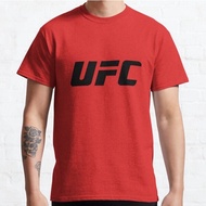 UFC Classic T-Shirt