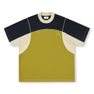 FPA | 7A Antibacterial Sport T-Shirt