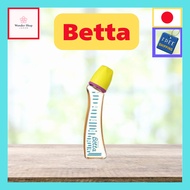 【Direct from Japan】
Betta Dr. Betta Jewel S1 Blue Baby Bottle 240ml