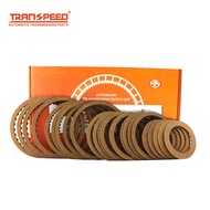 【Dika 01n 01m Automatic Transmission Systems Transmission Parts For Car Accessories T109080c-TR