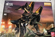 Bandai MG 1/35 機動警察 鷹頭獅 Schaft Enterprise TYPE-J9 GRIFFON -AQUA TYPE-
