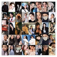 57-106pcs Chinese Drama Actor Dylan Wang Hedi Esther YU Shuxin Wang XingYue Photo Stickers Singer Si