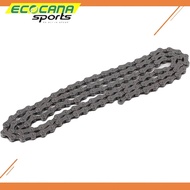 6-8 SPEED CHAIN 6, 7, 8, AND 9 SPEED (NO BRAND)