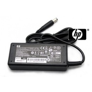 HP Charger Adapter Compaq cq43 cq42 cq40 CQ35 18.5V 3.5A needle
