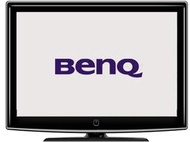 液晶電視維修 BENQ E42-5500 開機後會自動斷電 指示燈不亮 不開機 電源板維修 715G4171