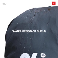 Leuser Cover Bag 80L