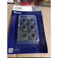 Racing Roller 11g CarburetorBEAT Part Number 2212A-KVY-900 YSP