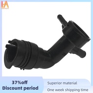 Car Radiator Tank Fill Port Cap Assembly 16897-F0030 for   2018 2019 Fill Port Neck 16897F0030 Repla