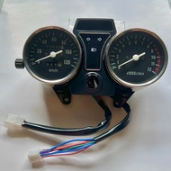 Round clocks and square clocks for tricycles - tricycles - buggies