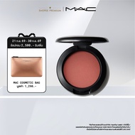 MAC POWDER BLUSH /