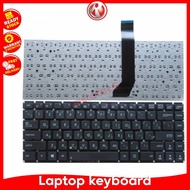 ASUS Zenbook UX305FA UX305UA UX305CA UX305 Laptop keyboard