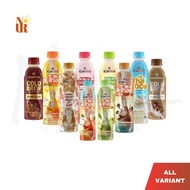 Ichitan All Variant - Milk Tea, Coffee, etc