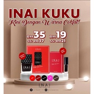 INAI KUKU VIRAL REPUBLIC