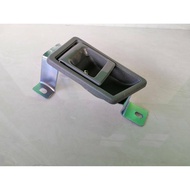 Inner Handle + HINO Socket Singha Hi-Tech FC4J Gray Rh Side (Right) Each Piece