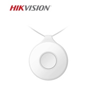 Hikvision DS-PDEBP1-EG2-WB AX Pro Wireless Portable Emergency Button
