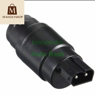 PART bmw E30 E34 E36 windshield Washer pump air wiper