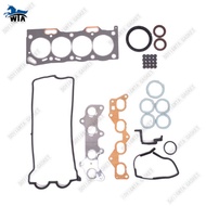 04111-11150 Suitable for Toyota5EFE Vichi1.5 Engine overhaul kit cylinder gasket and other accessori