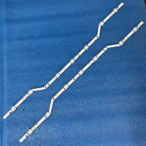 LED Backlight Strip For Samsung UE32N5002AK UE32N5305AK UE32N5000AK UE32N5372 UE32N5300AK LM41-00618