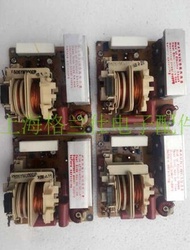 Panasonic Microwave Oven NN-GD376S Inverter Board Original Parts